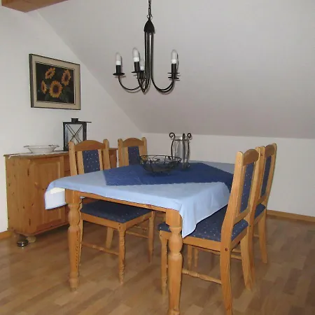 Haus Anita U. Markus Amann *